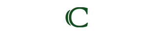 Gracias